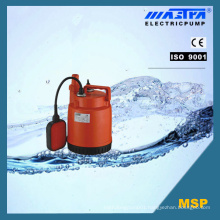 MSP Sewage Submersible Pump